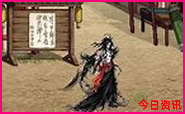 阿根廷十大必去景点