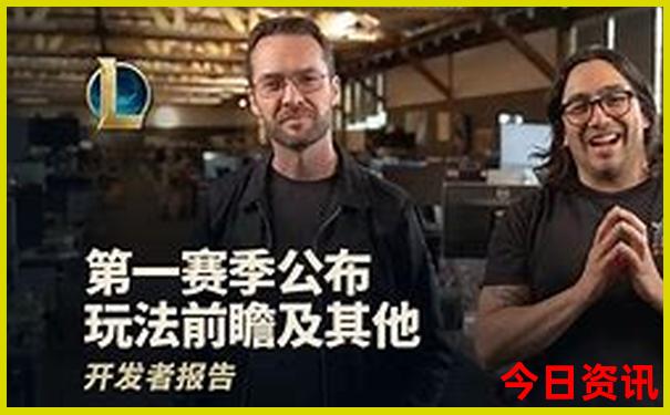 长岛有什么好玩的地方景点推荐