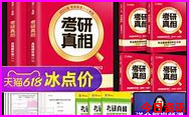 云南适合夏季旅游吗