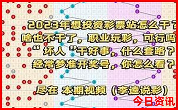 湖北有哪些地方有地铁